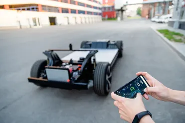 Алмаз-Антей 