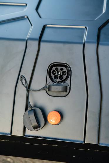 Алмаз-Антей 