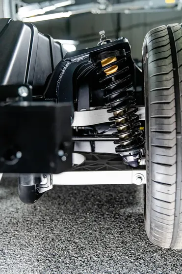 Алмаз-Антей 