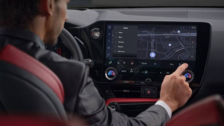 предоставлено пресс-службой 