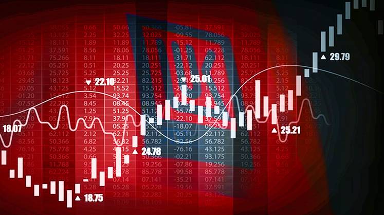 «Быки» ушли из «Газпрома» в «Лукойл»