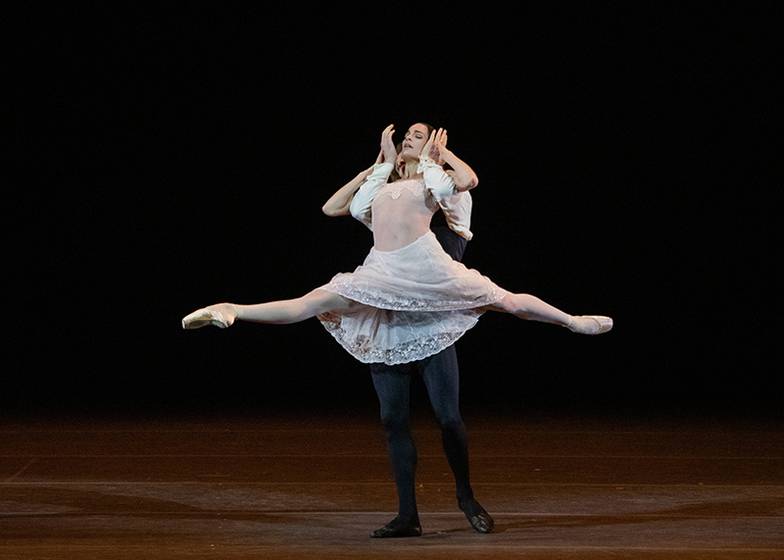 предоставлено пресс-службой 