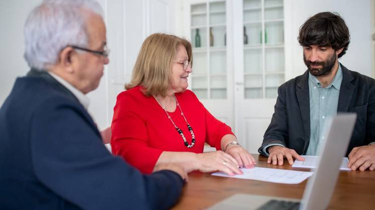 Банк России разработал требования к страховкам заемщиков