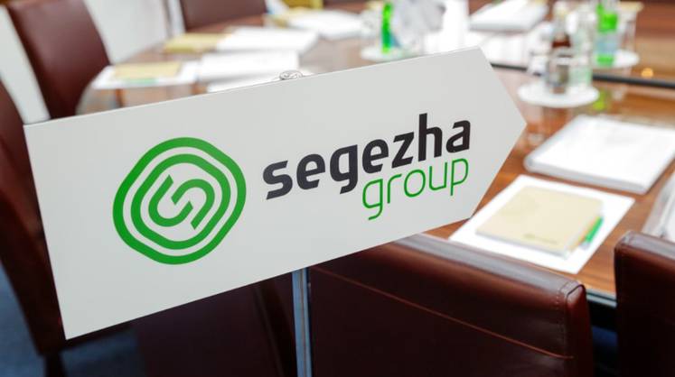 В Segezha Group рассказали о возможности запуска производства упаковки во Вьетнаме