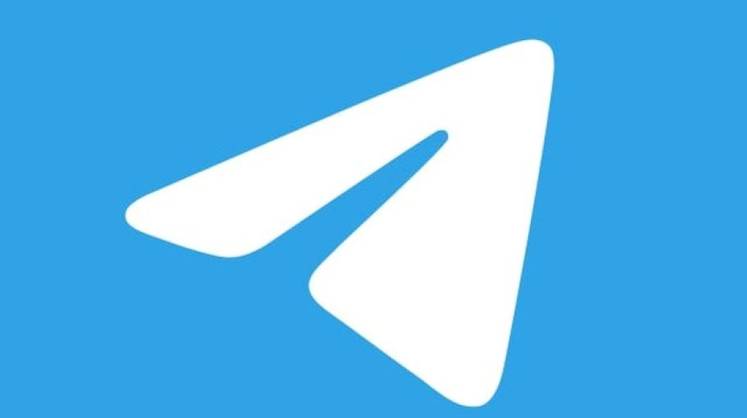 Роскомнадзор признал Telegram иностранным и не подлежащим интеграции с банками