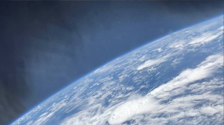 «Роскосмос» запустит на орбиту 136 сверхмалых спутников для мониторинга поверхности Земли