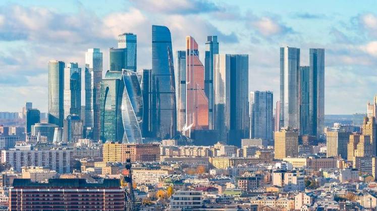 Политолог прокомментировал оптимизацию расходов столичного бюджета