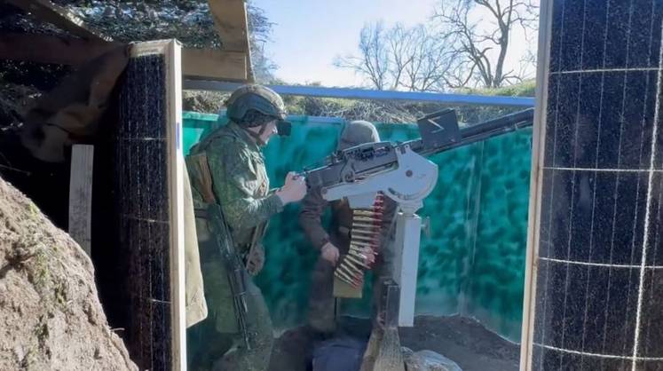 Жертва и четверо раненых: итоги ночного удара по Таганрогу