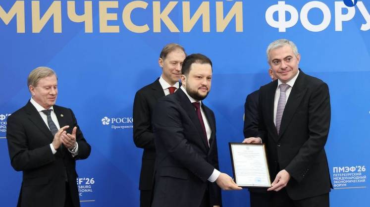 ПД-8 для «Суперджета» и самолёт Ил-114-300 официально сертифицированы