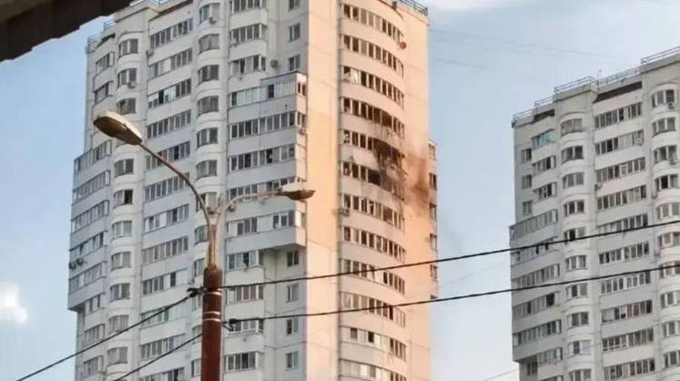 За неделю от ударов ВСУ погибли 43 мирных жителя, ранены 376