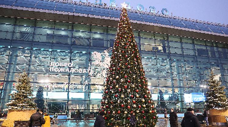 Россия возобновляет авиасообщение с несколькими странами