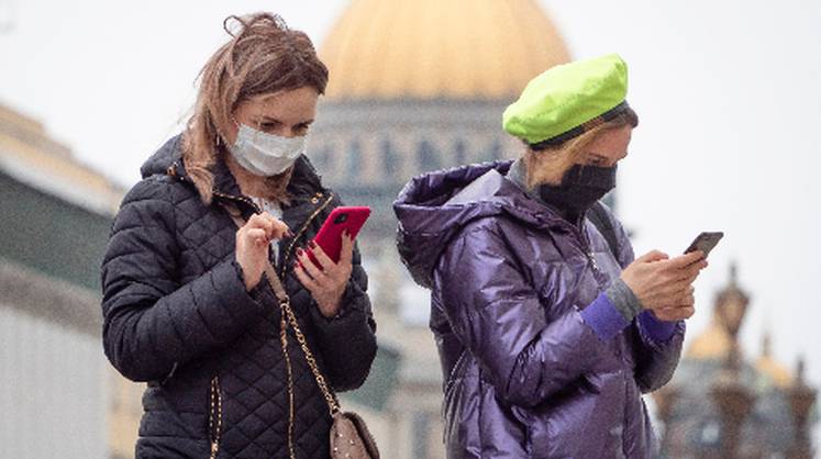 В Ленинградской области для несовершеннолетних введут комендантский час