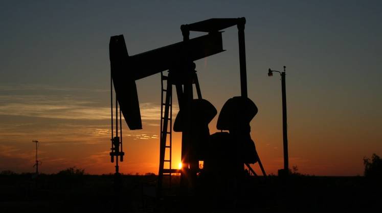 В МЭА сообщили о рекордных объемах экспорта российских нефтепродуктов и нефти в апреле
