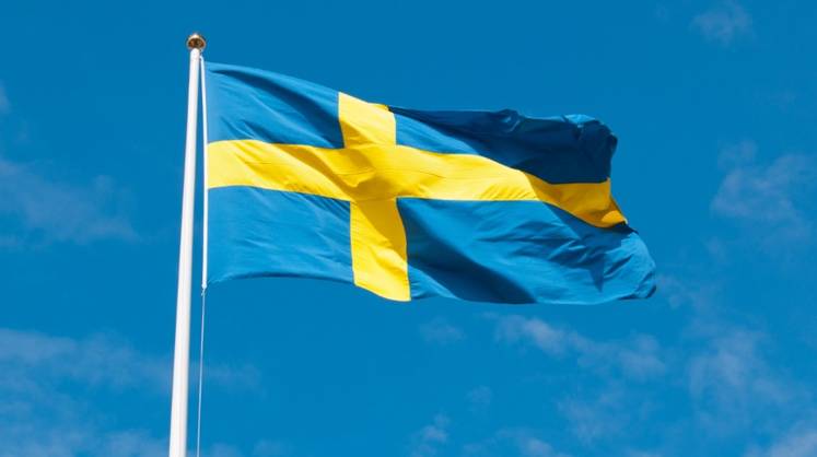В Швеции сделали неожиданное заявление о России