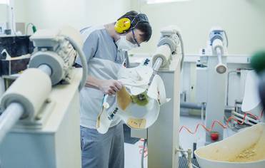 Сколиолоджик.ру 