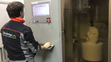 Сколиолоджик.ру 