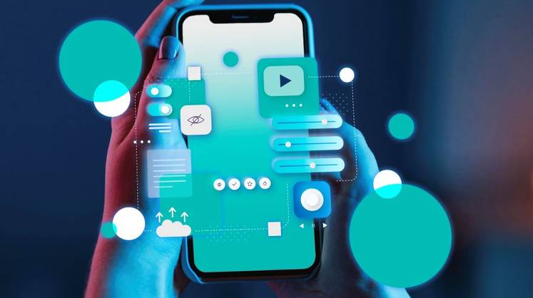 На Android-устройства россиян напал новый троянец