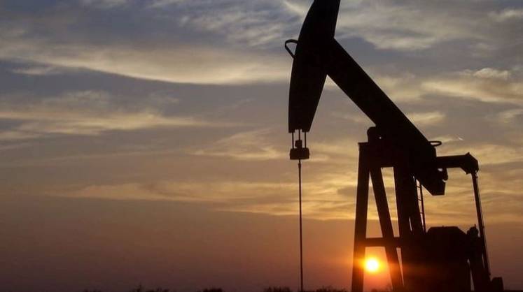 Нефтегазовые рынки готовятся к эскалации конфликта на Ближнем Востоке