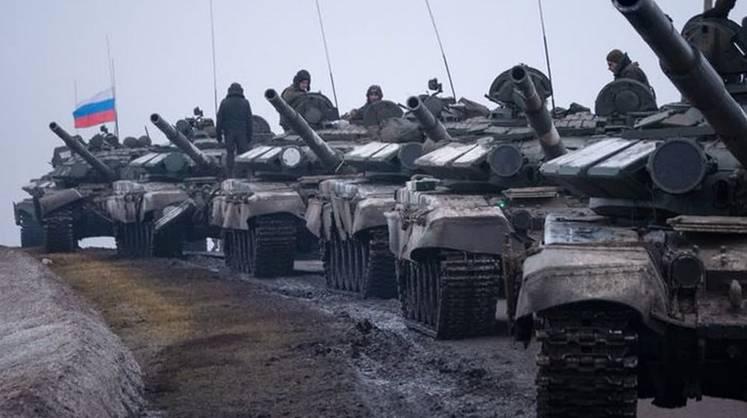 Киев нашел эффективный способ увеличить собственные потери