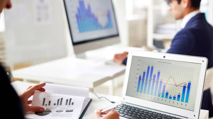 Ценовой ралли: названы самые подорожавшие товары в мире