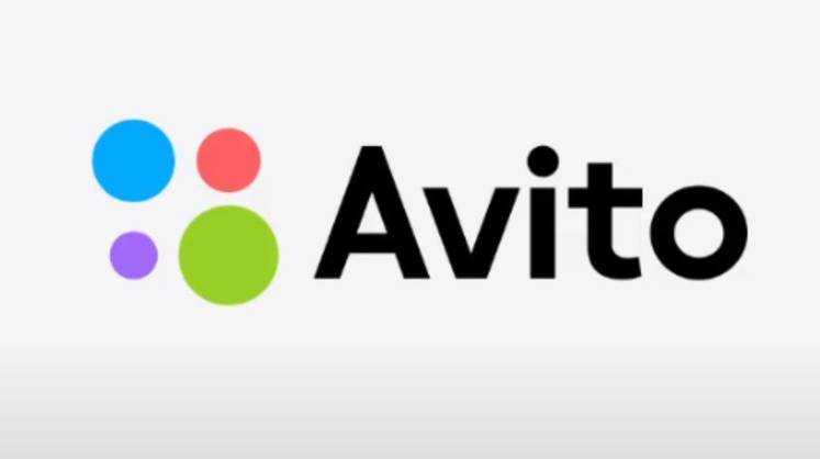Нидерландский акционер Avito объявил о планах по продаже своей доли в компании