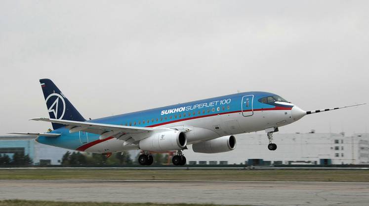 Утверждена программа субсидирования дальневосточных авиаперевозок