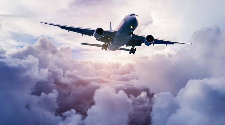 РФ продлевает ограничение полетов в Турцию и восстанавливает рейсы в восемь стран