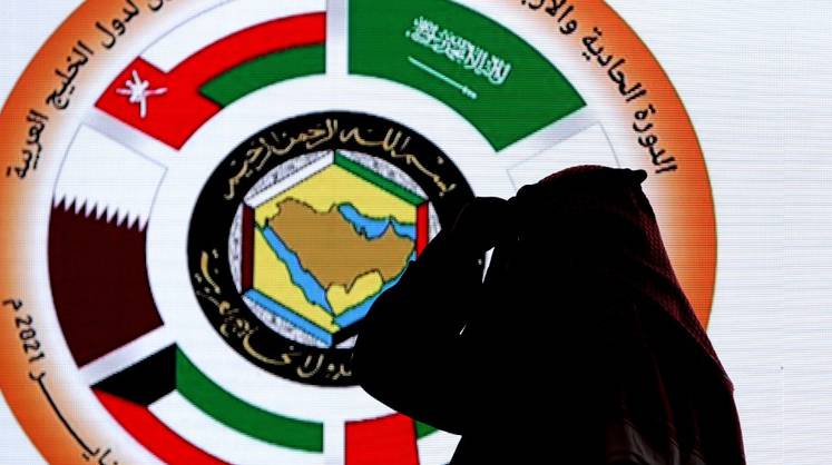 Катар и его арабские соседи положили конец трехлетнему конфликту