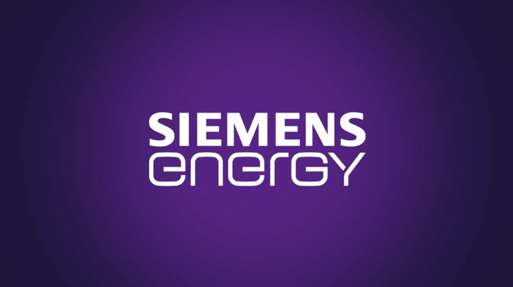 Глава Siemens объяснил, почему турбину не могут отправить в Россию