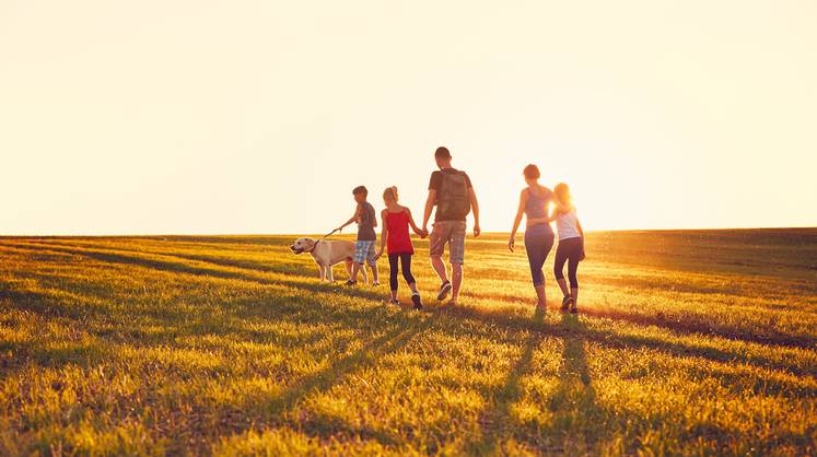 Аналитики назвали регионы РФ с наибольшим приростом населения