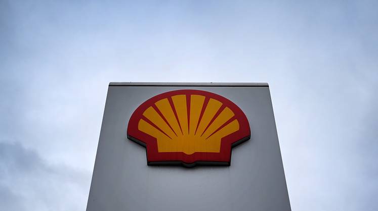 Эксперт: Shell подорвала свое будущее