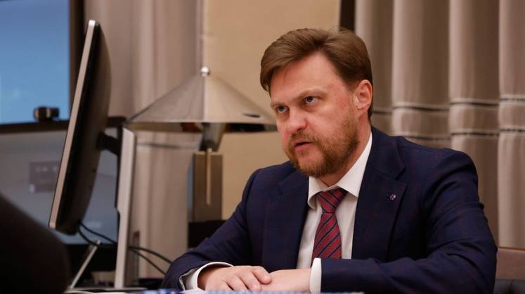 От Кавказа до Дальнего Востока: глава «РусГидро» озвучил планы по новым станциям