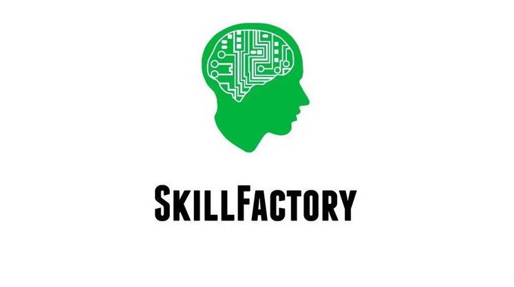 Mail.Ru Group взяла под контроль образовательную  платформу SkillFactory