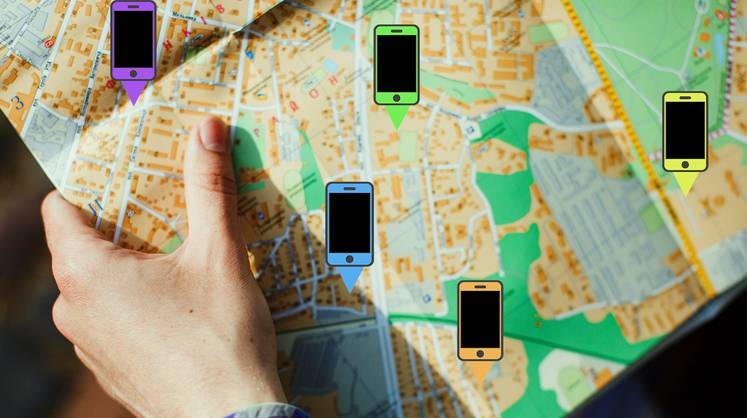 Эксперты раскрыли способ отключить слежку на Android 12