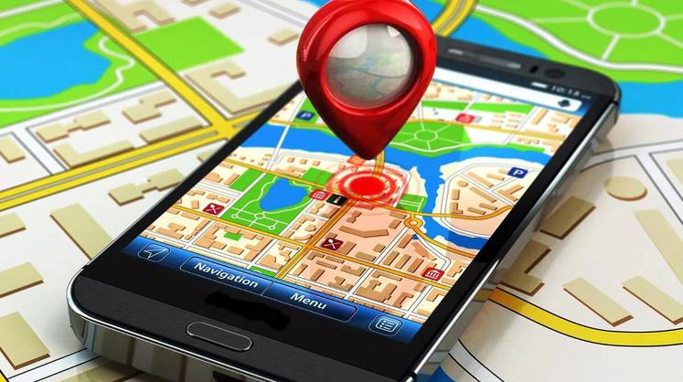 Операторы связи просят государство возмещать им слежку за больными COVID