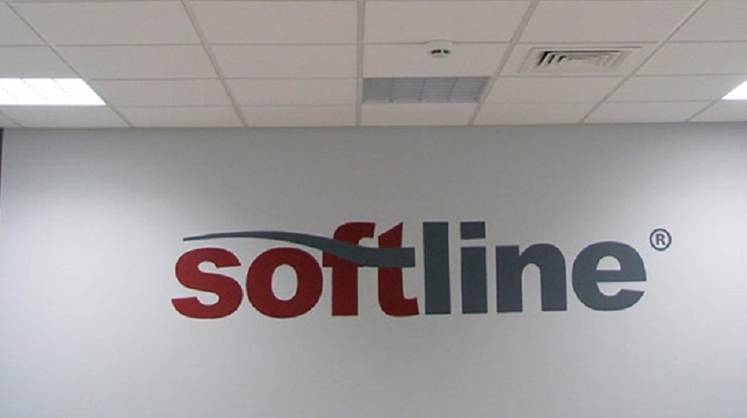 IT-компания Softline выходит на IPO в Лондоне и Москве