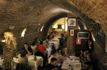 Евгений Уткин 