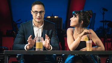 предоставлено пресс-службой 