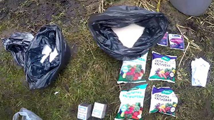 В Калининградской области предотвращён теракт