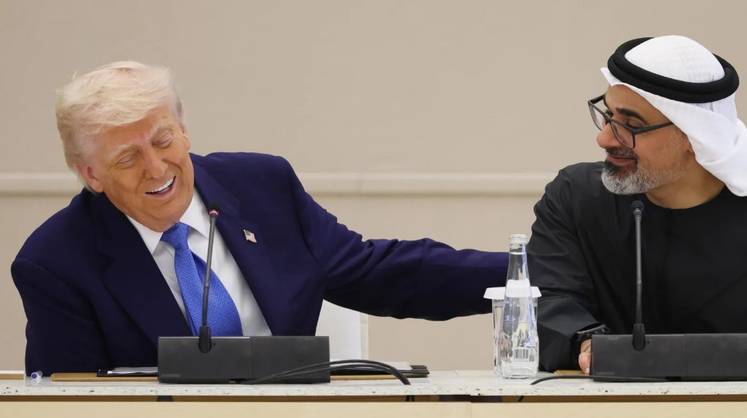 СМИ: украинские чиновники боятся встречи лидеров России и США