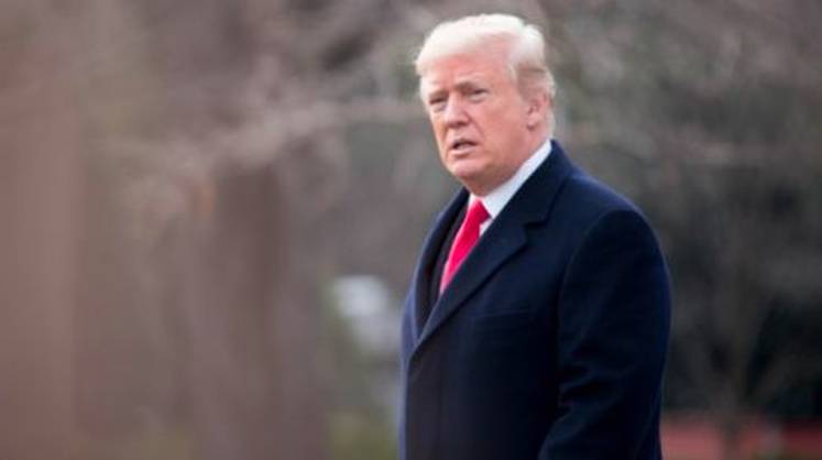 Нефть завершает год ростом на фоне  усиления геополитических рисков