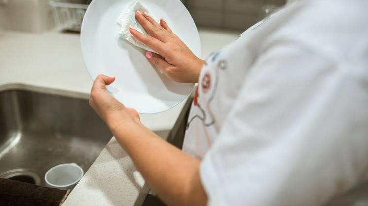 Названы услуги, которые наиболее подорожали во время пандемии