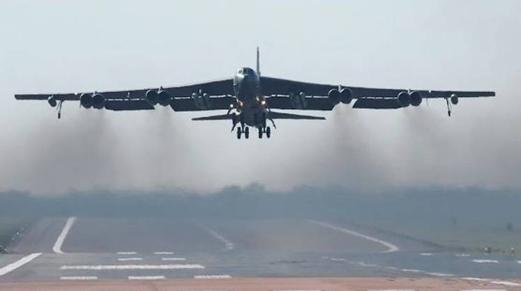 США хотят ослабить НАТО, забрав часть своей военной техники