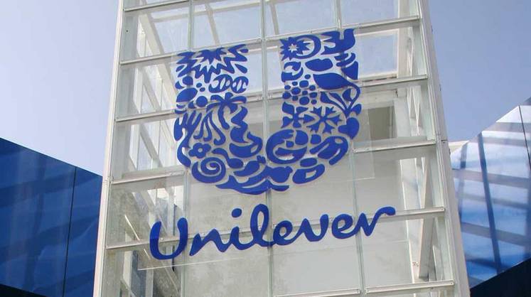 Unilever продал российской компании KDV бренды соусов Calve и «Балтимор»