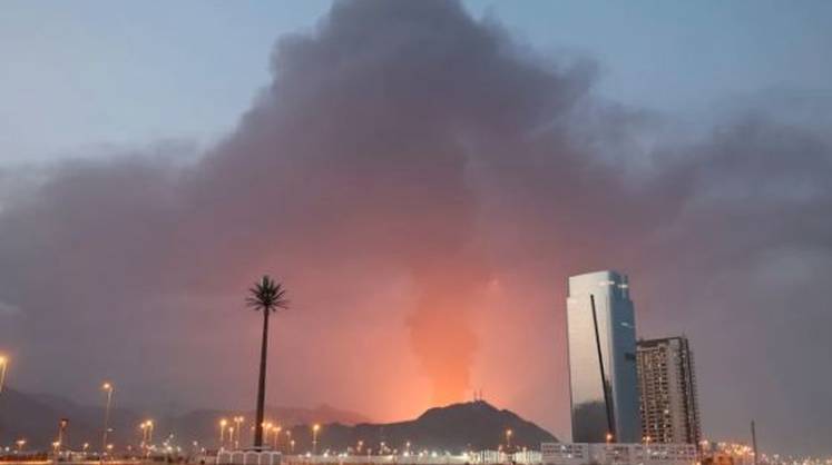 Над миром снова нависла угроза инфляции