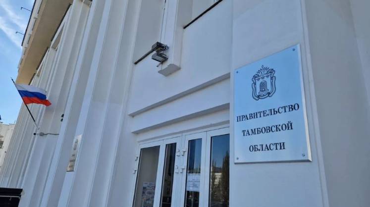 Спланированным терактом против мирных жителей назвал губернатор Тамбовской области смертоносную атаку на склад Wildberies