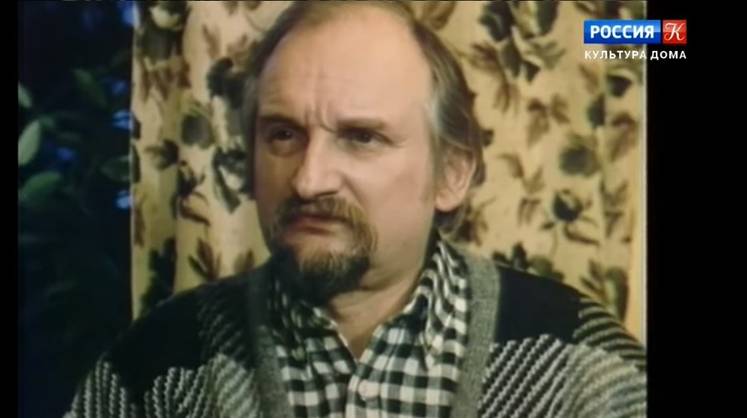 Композитор Геннадий Гладков умер в возрасте 88 лет
