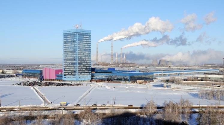 Губернатор Самарской области: АвтоВАЗ нашел поставщиков компонентов среди азиатских компаний