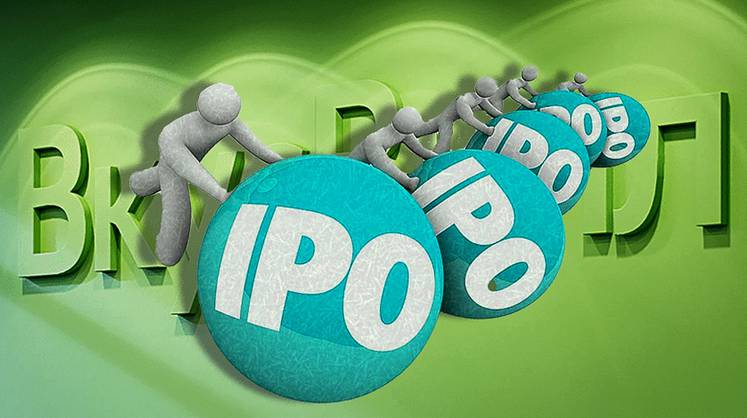 IPO проголодалось по «ВкусВиллу»