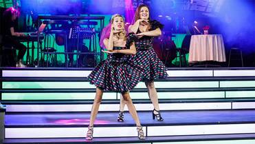 предоставлено пресс-службой 